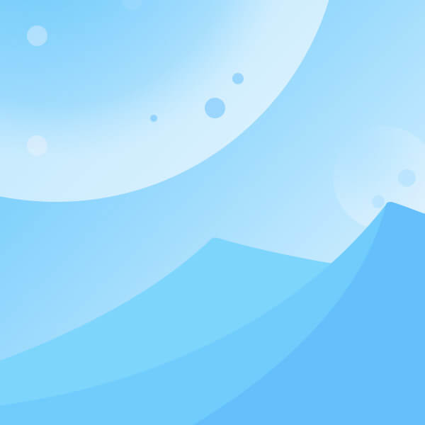 2015 Música de Shanghai China